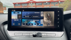 Nissan Juke 1.0 DiG-T Acenta Premium 5dr Petrol Hatchback